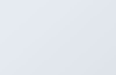 LÁI XE THỰC CHIẾN Mr KÍNH