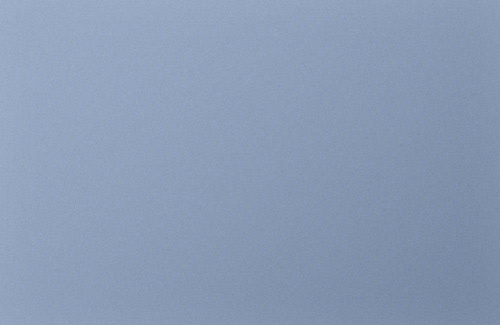 LÁI XE THỰC CHIẾN Mr KÍNH