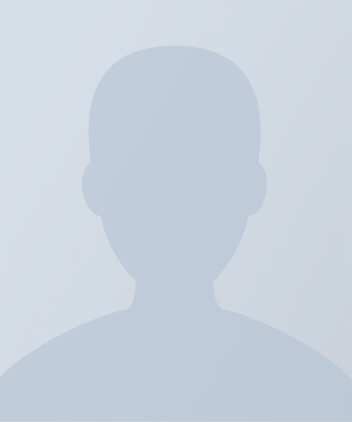 LÁI XE THỰC CHIẾN Mr KÍNH