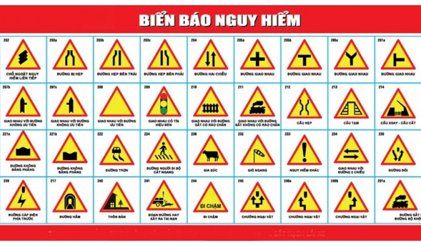 650x365 bb741 818x479