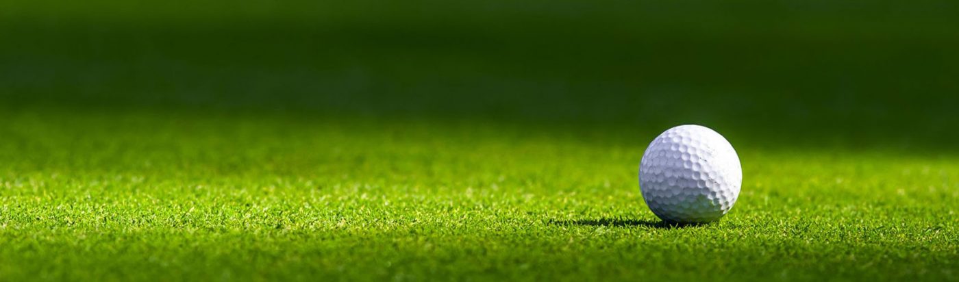 LÁI XE THỰC CHIẾN Mr KÍNH