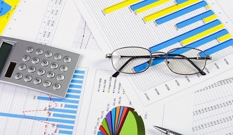 LÁI XE THỰC CHIẾN Mr KÍNH