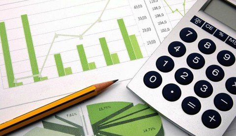 LÁI XE THỰC CHIẾN Mr KÍNH