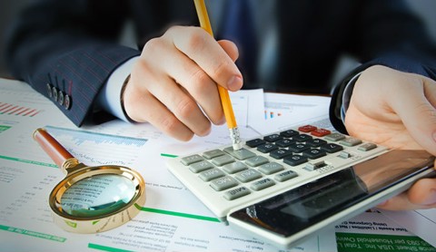 LÁI XE THỰC CHIẾN Mr KÍNH