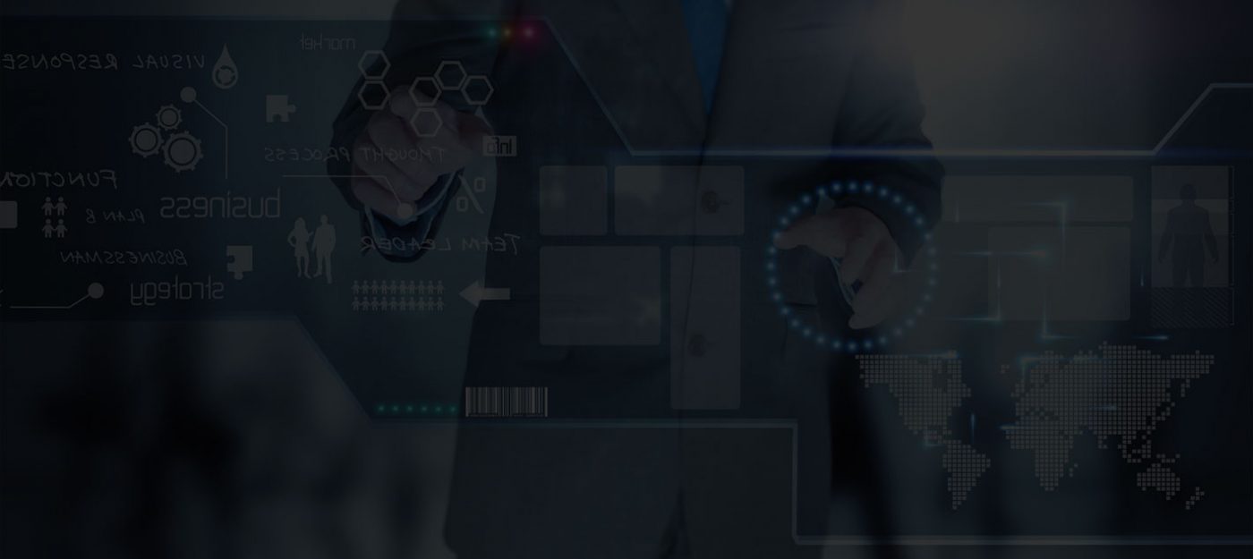 LÁI XE THỰC CHIẾN Mr KÍNH