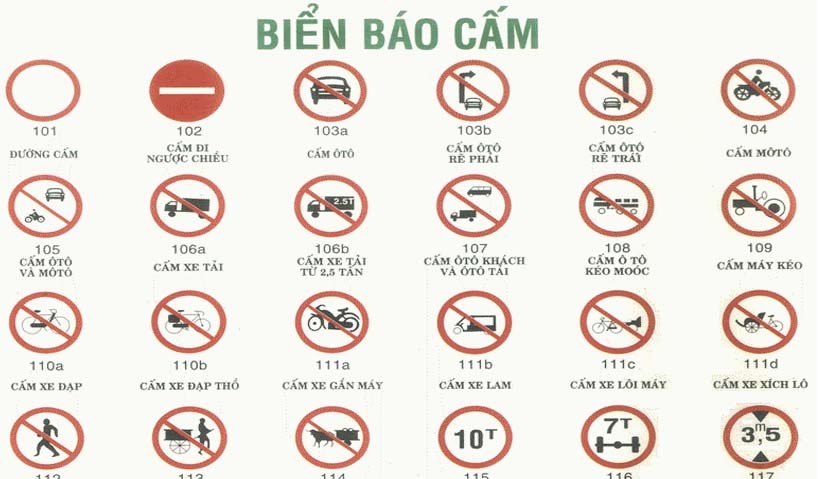 hoc lai xe oto2 818x479