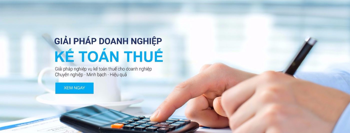 LÁI XE THỰC CHIẾN Mr KÍNH