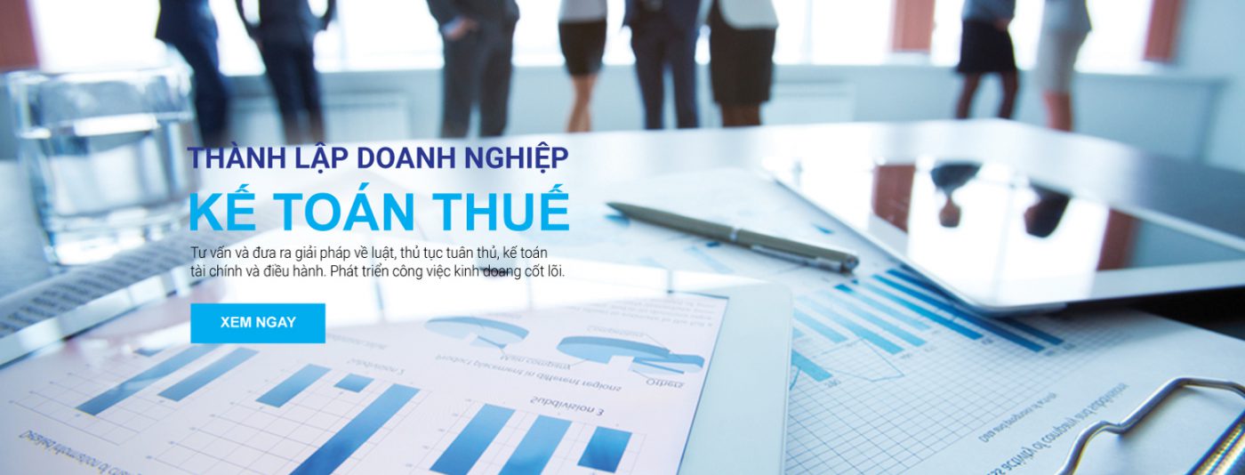 LÁI XE THỰC CHIẾN Mr KÍNH