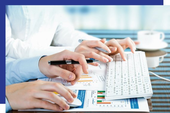 LÁI XE THỰC CHIẾN Mr KÍNH