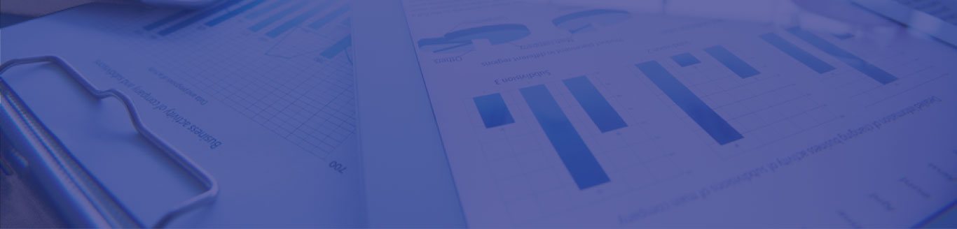 LÁI XE THỰC CHIẾN Mr KÍNH