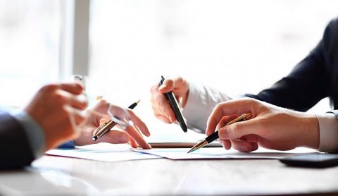 LÁI XE THỰC CHIẾN Mr KÍNH