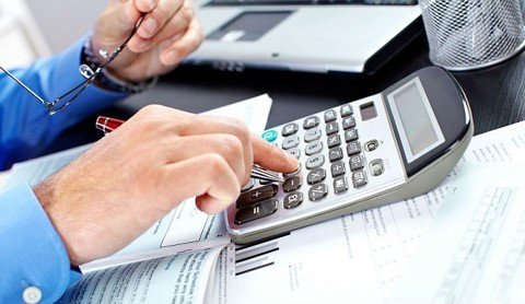 LÁI XE THỰC CHIẾN Mr KÍNH