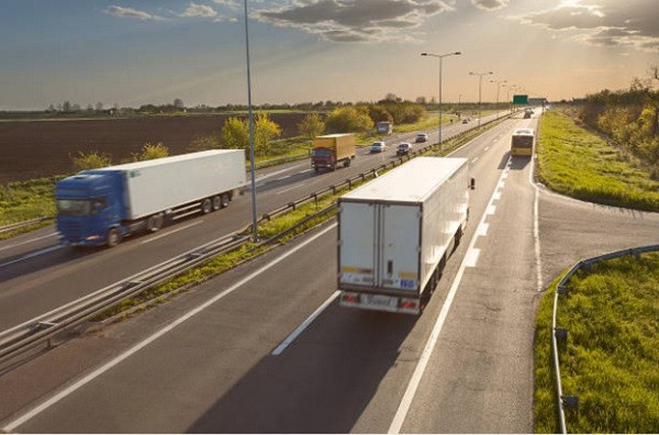 Dịch vụ nâng hạng bằng lái xe oto B2 lên CE FC HCM 2025