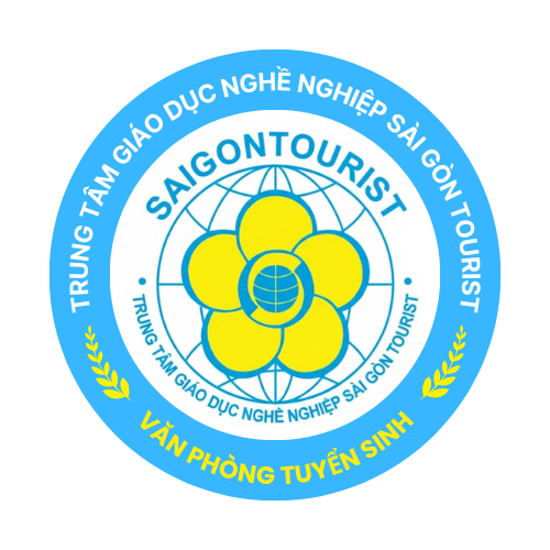 LÁI XE THỰC CHIẾN Mr KÍNH