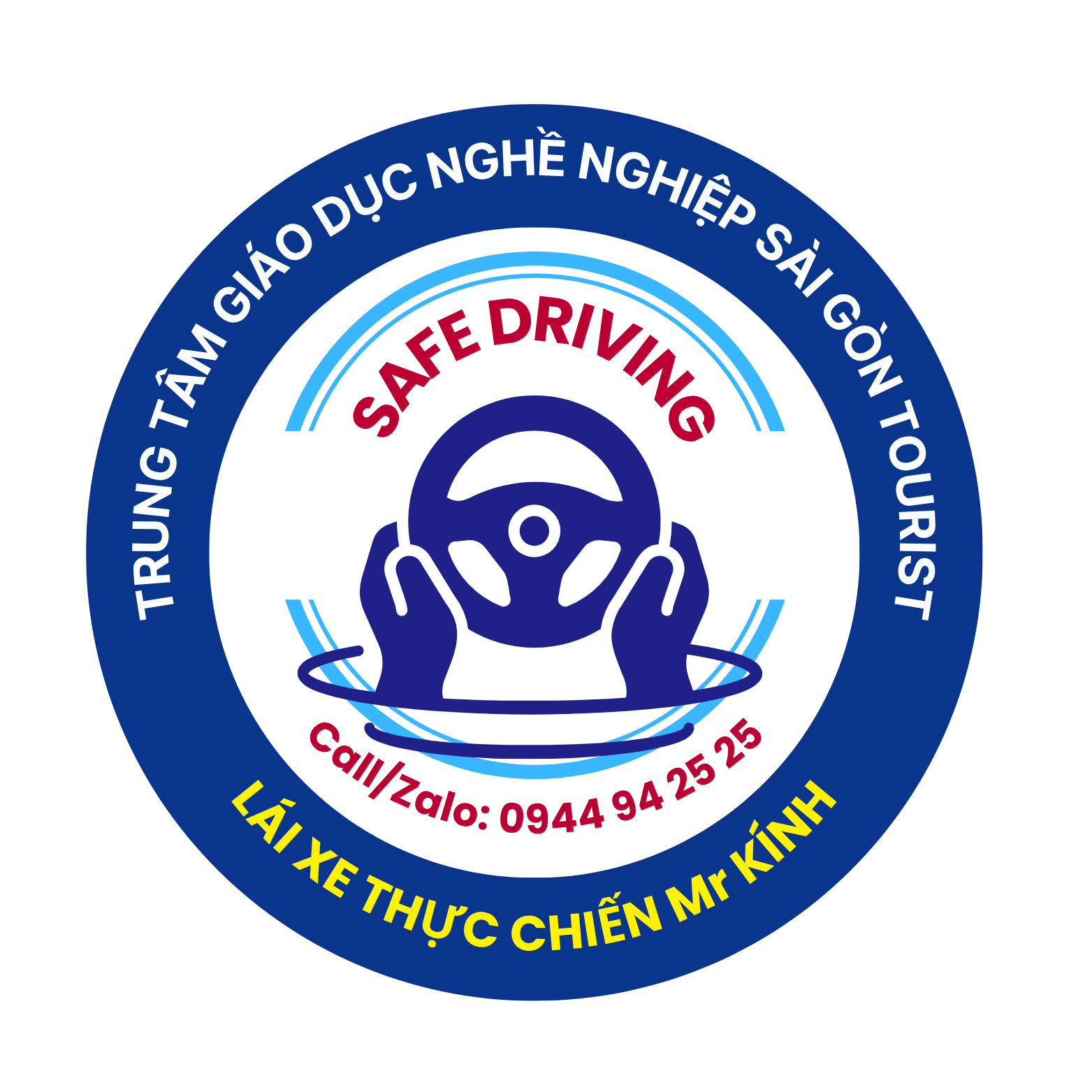 LÁI XE THỰC CHIẾN Mr KÍNH