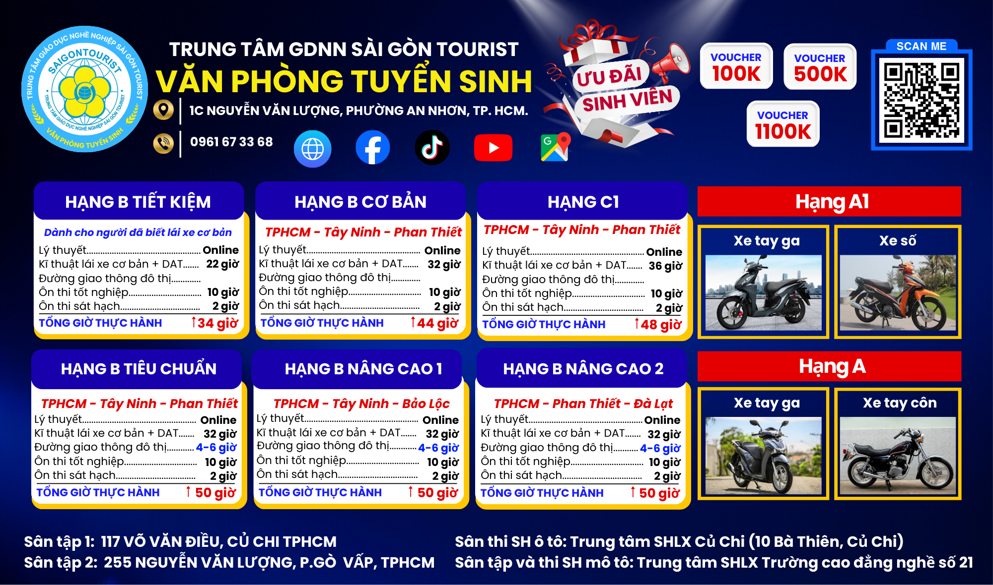 LÁI XE THỰC CHIẾN Mr KÍNH