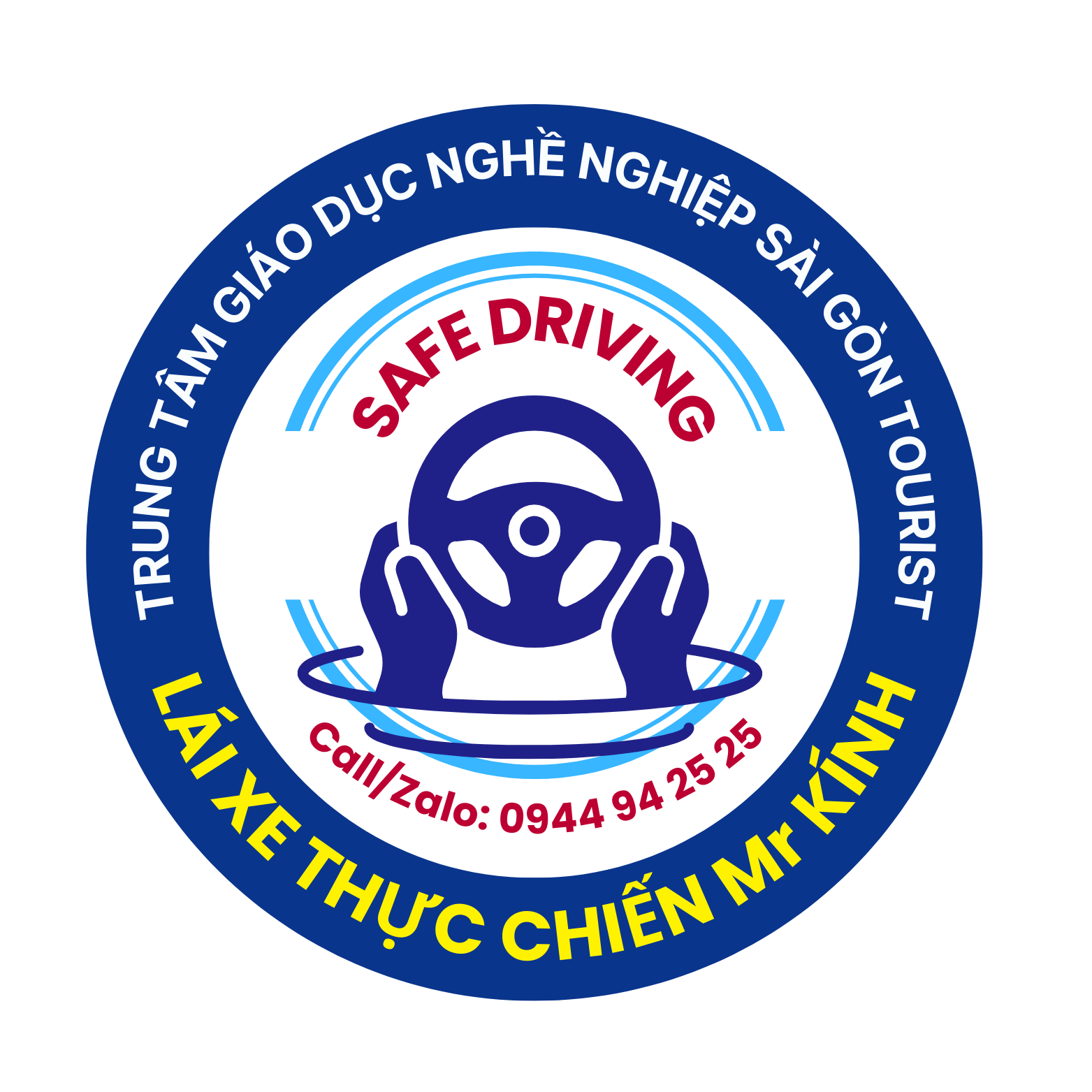 LÁI XE THỰC CHIẾN Mr KÍNH