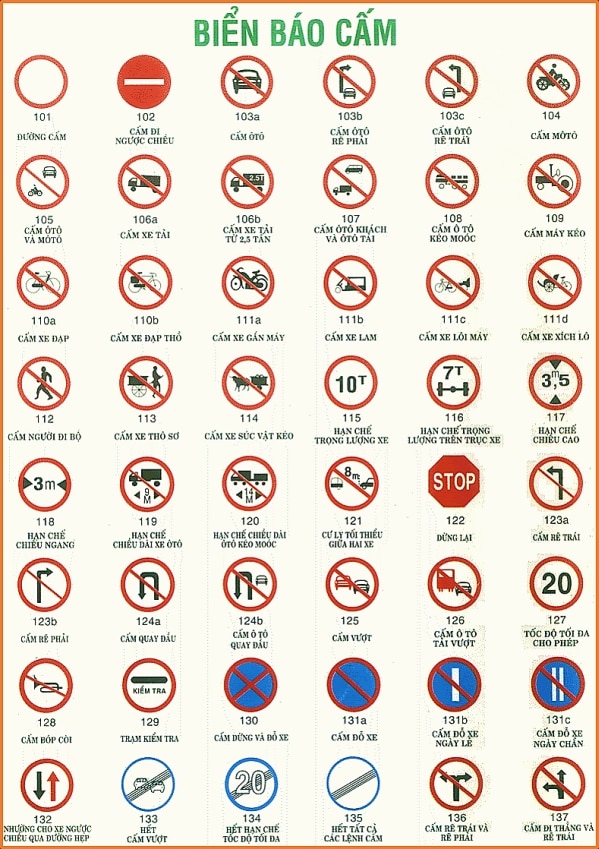 bien-bao-cam-tunganh-auto-compressed