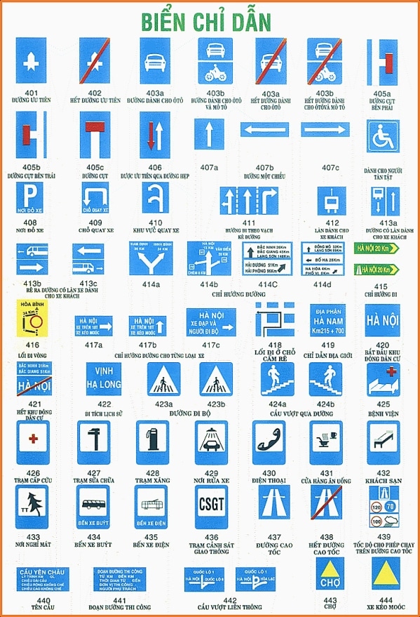 bien-chi-dan-tunganh-auto-compressed