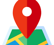 LÁI XE THỰC CHIẾN Mr KÍNH