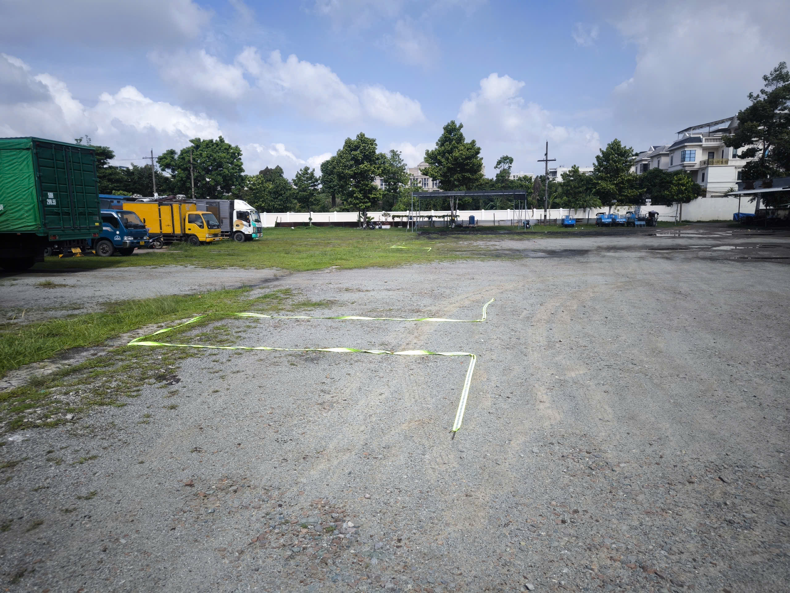 LÁI XE THỰC CHIẾN Mr KÍNH