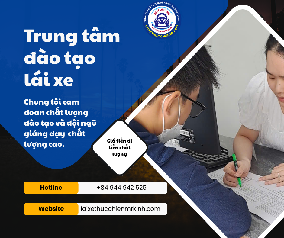 chi-phi-tron-goi-hoc-bang-lai-xe-b-tu-dong-tphcm-day-lai-xe-thuc-tien-mr-kim