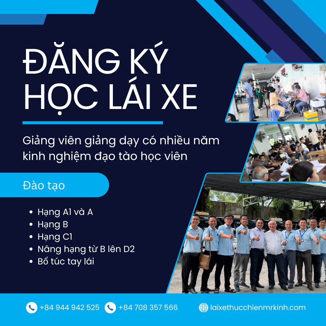 ho-so-can-chuan-bi-hoc-lai-xe-hang-b-cu-chi-mr-kim