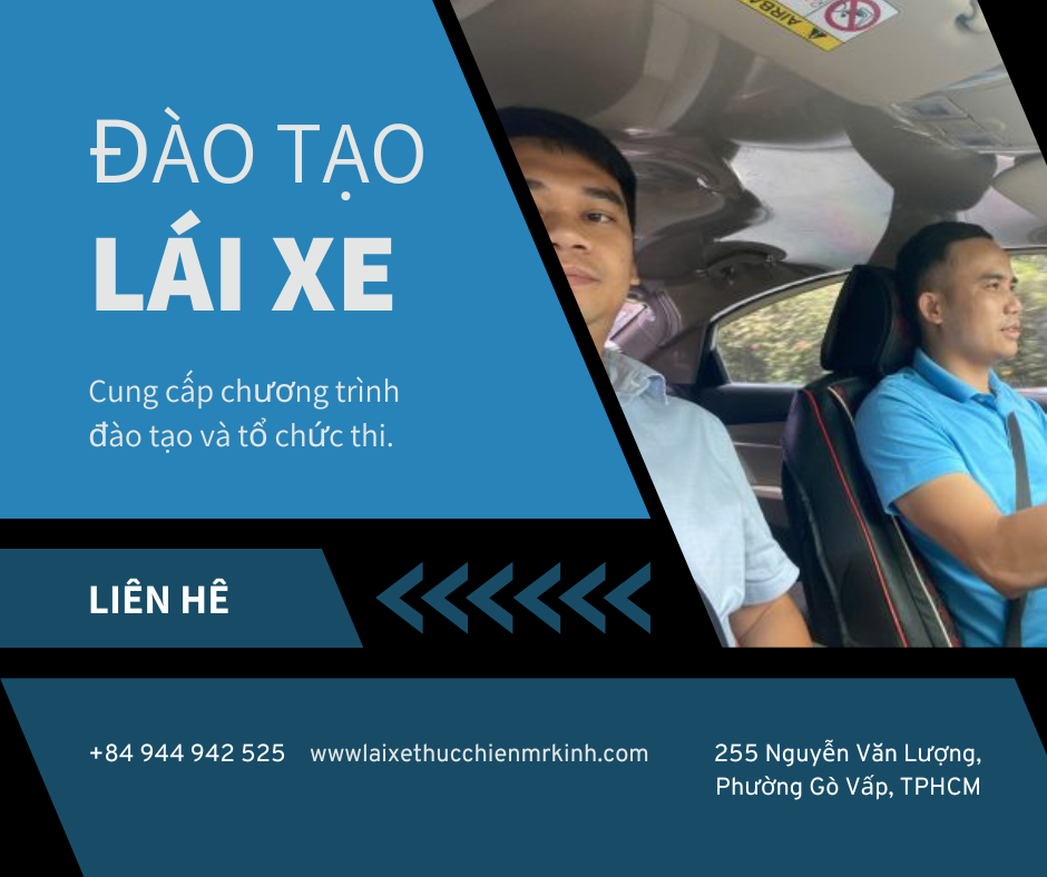 hoc-lai-xe-o-to-thuc-te-duong-pho-cung-voi-mr-kim