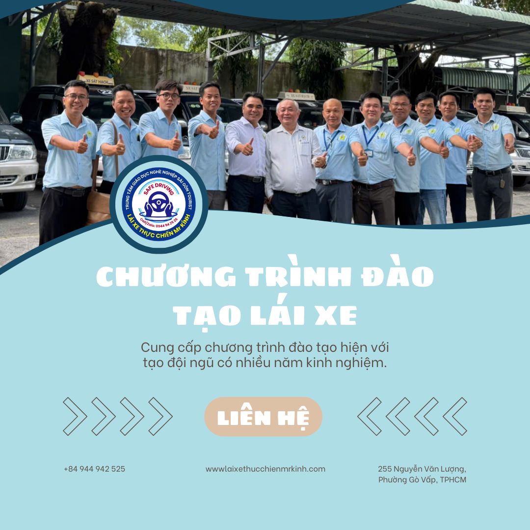 nen-hoc-lai-xe-so-san-hay-so-tu-dong-cho-nguoi-moi-mr-kim